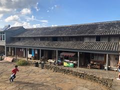 -许家山