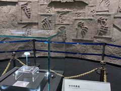 -平顶山博物馆