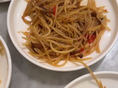 -南小馆(迪士尼小镇店)