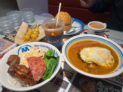 -敏华冰厅(天河城店)