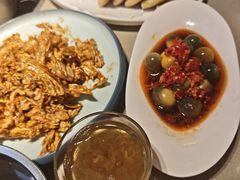 -蝎王府羊蝎子(虎坊桥总店)