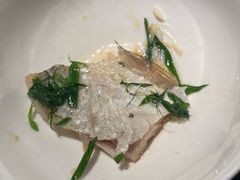 -西郊八号·山野江西菜(开发区店)