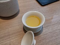 -渔语鱼酸菜鱼新川菜(万象城店)