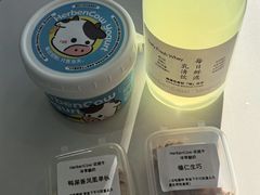 -北化机爱工场文化科技融合产业园