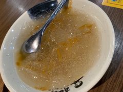 -肖四女乐山跷脚牛肉(世博源店)