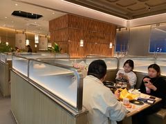 -食锦记·福建私房菜(浦西万达店)