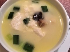 -新荣记(湾仔店)