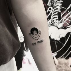 -OldsixTattoo刺青