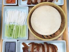 -滕头生态酒店(奉化店)