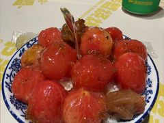 -串盟烧烤·长沙美食地标(星沙店)