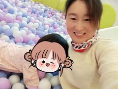 -美睦爱家·高端月嫂·育儿嫂·保姆家政服务