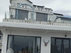 -麓舍全景太湖温泉别墅团建拓展会议亲子