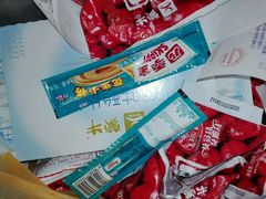 -大润发(东关世茂店)