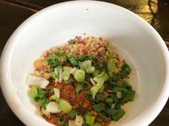 -民食香·腊排骨野生菌美食(木府店)