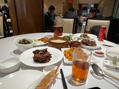 -知味观(湖滨店)