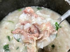 -八宝牛潮汕鲜牛肉火锅(净月店)