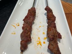 -南门涮肉(上海二店)