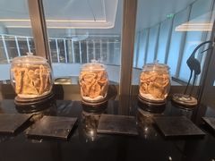 花胶-南海渔村(珠江新城店)