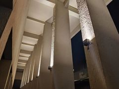 -汕头大学-图书馆
