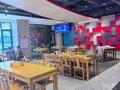 -易裕和·长沙米粉(竹塘西路店)