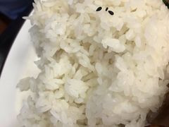 -乡村基(世纪店)