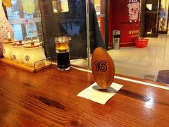 -三千粉牛肉米粉(来客茂店)