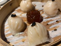 -钟菜·粤菜点心·宴请(海上世界·汇港二期店)