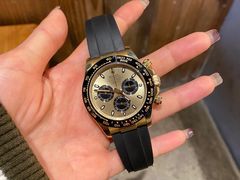 -奢收多·二手奢侈品回收中心(天河店)