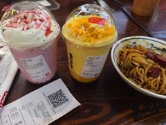 -果呀呀(国金街店)