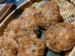 -凤阁楼果木烧鹅(鹤山陈山店)