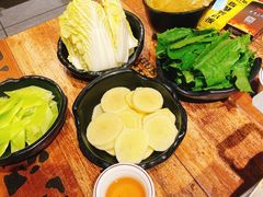 -愿者上钩(龙华华润万家店)