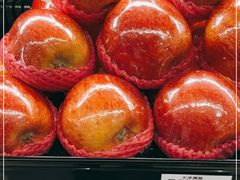 -GranVida生活超市(海信广场店)