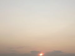 -丁香湖公园