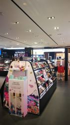 -丝芙兰Sephora