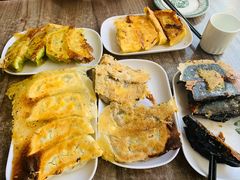 -今鲜源大酒店·中华餐饮名店(新湛路店)