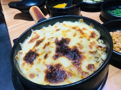 -九田家黑牛烤肉(溧水万达店)