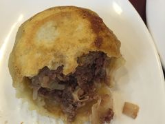 -老回回饺子馆(海洋馆店)