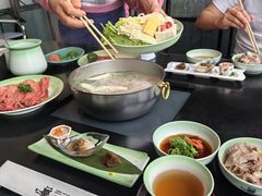 -モリタ屋(JR京都伊势丹店)