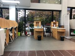 -联合动物医院(光谷诊疗中心)