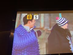 -新紫霞养生·影院足道·SPA(金山区店)