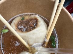 -永和鱼丸(南后街店)