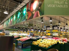 -麦德龙(湖里店)