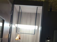 -华夏良子·足道SPA艾灸(金皇大厦店)