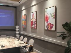 -沛家·西餐Brunch·直火料理
