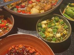 -华豫川酒家(双子塔店)