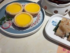 -点都德·毕德寮