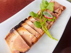 -老地方369农家菜