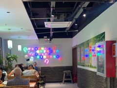 -周大厨辣椒炒肉(巨龙路店)