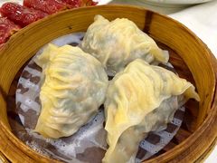 -荣华楼