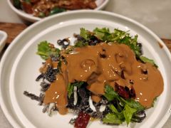 -小吊梨汤·北京菜·烤鸭(清河万象汇店)